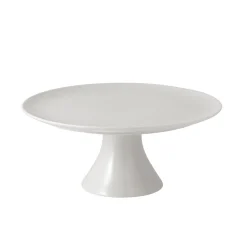 Villeroy & Boch Kuchenplatte auf Fuß "For Me"