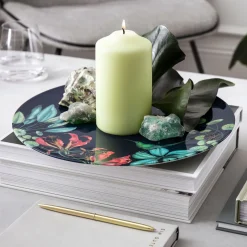 Villeroy & Boch Kuchen-/Tortenplatte "Avarua"