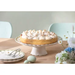 Villeroy & Boch Kuchen-/Tortenplatte 