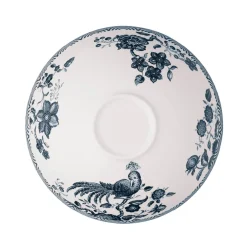 Villeroy & Boch La Boule 