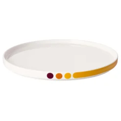 Villeroy & Boch La Boule 