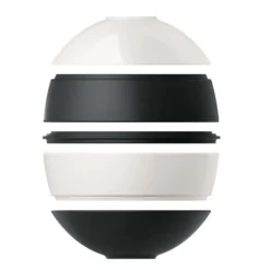 Villeroy & Boch La Boule Petite 