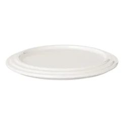 Villeroy & Boch La Boule Petite, Iconic white