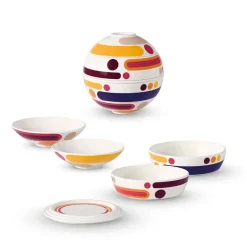 Villeroy & Boch La Boule Petite