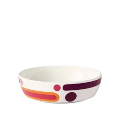 Villeroy & Boch La Boule Petite