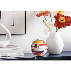 Villeroy & Boch La Boule Petite