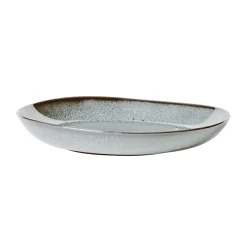 Villeroy & Boch Lave glacé Schale flach 28x27x4,3cm