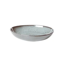 Villeroy & Boch Lave glacé Schale flach klein 22x21x4,2cm