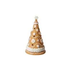 Villeroy & Boch Lebkuchenbaum "Winter Bakery Decoration"