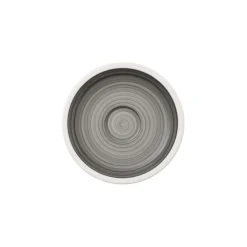 Villeroy & Boch Manufacture gris Mokka-/Espressountertasse