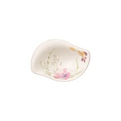 Villeroy & Boch Mariefleur Serve & Salad Dipschälchen 12x8cm