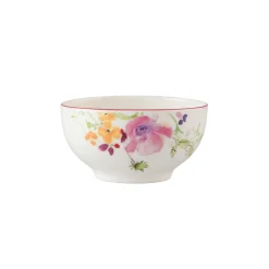 Villeroy & Boch Mariefleur Basic French-Bol