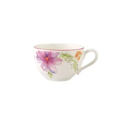 Villeroy & Boch Mariefleur Basic Frühstücksobertasse