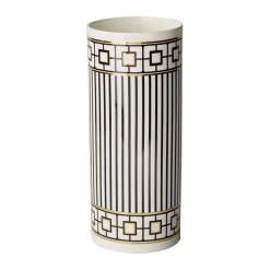 Villeroy & Boch MetroChic Gifts Vase hoch 13x13x30,5cm