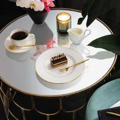 Villeroy & Boch Milchkännchen 