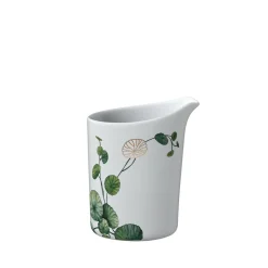 Villeroy & Boch Milchkännchen "Avarua"