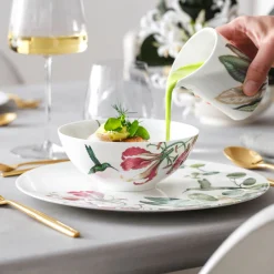 Villeroy & Boch Milchkännchen "Avarua"