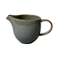 Villeroy & Boch Milchkännchen "Crafted Breeze"