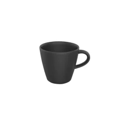 Villeroy & Boch Mokka-/ Espressoobertasse 