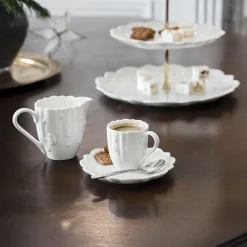 Villeroy & Boch Mokka-/Espressountertasse 14cm "Toy's Delight Royal Classic"