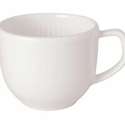 Villeroy & Boch Mokka-/Espressotasse "Afina"