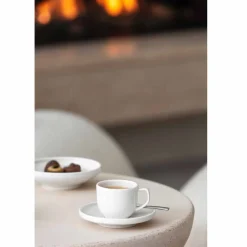 Villeroy & Boch Mokka-/Espressotasse 