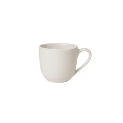 Villeroy & Boch Mokka-/Espressoobertasse "For Me"