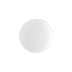 Villeroy & Boch Mokka-/Espressountertasse "Anmut"