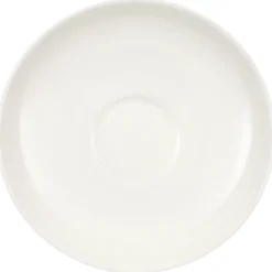 Villeroy & Boch Mokka-/Espressountertasse "Anmut"