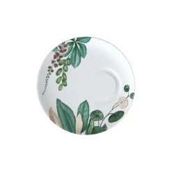 Villeroy & Boch Mokka-/Espressountertasse"Avarua"