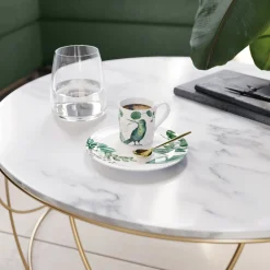 Villeroy & Boch Mokka-/Espressountertasse"Avarua"