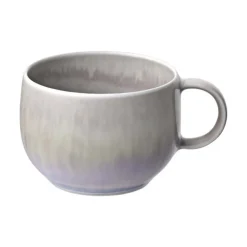 Villeroy & Boch Mokka-/Espressotasse "Perlemor Sand"