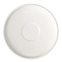 Villeroy & Boch Mokka/Espressotasse "Afina"