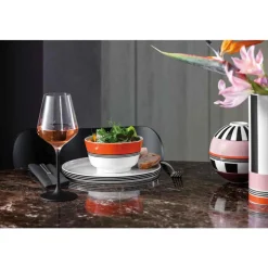 Villeroy & Boch Müslischale "Memphis Collection"