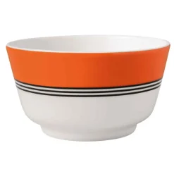 Villeroy & Boch Müslischale "Memphis Collection"
