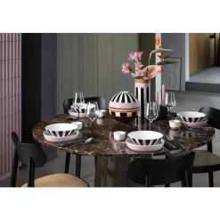 Villeroy & Boch Müslischale 