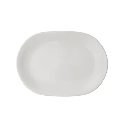 Villeroy & Boch Multifunktionsteller "For Me"