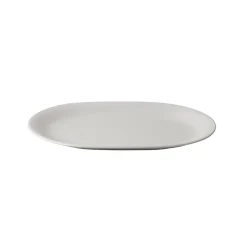 Villeroy & Boch Multifunktionsteller "For Me"