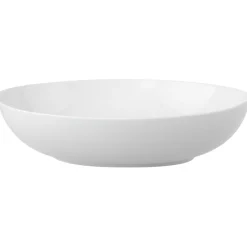 Villeroy & Boch New Cottage Basic Servierschüssel oval 32cm