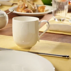 Villeroy & Boch New Cottage Basic Becher mit Henkel
