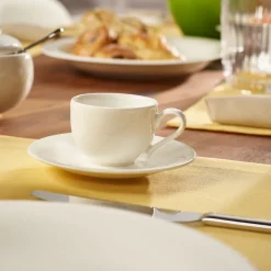 Villeroy & Boch New Cottage Basic Mokka-/Espressoobertasse