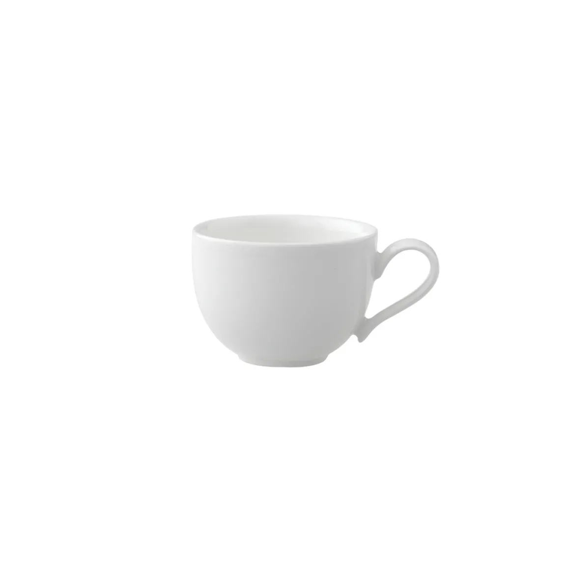 Villeroy & Boch New Cottage Basic Mokka-/Espressoobertasse