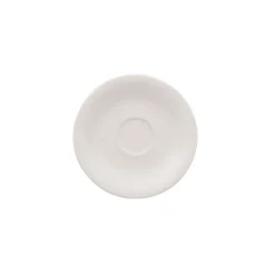 Villeroy & Boch New Cottage Basic Mokka-/Espressountertasse