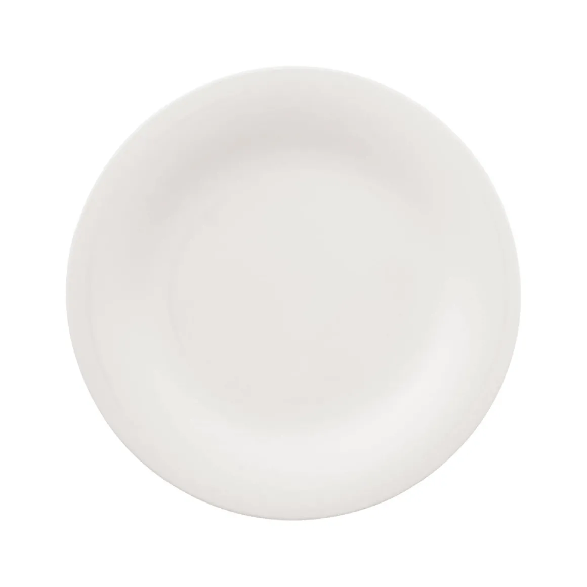 Villeroy & Boch New Cottage Basic Speiseteller