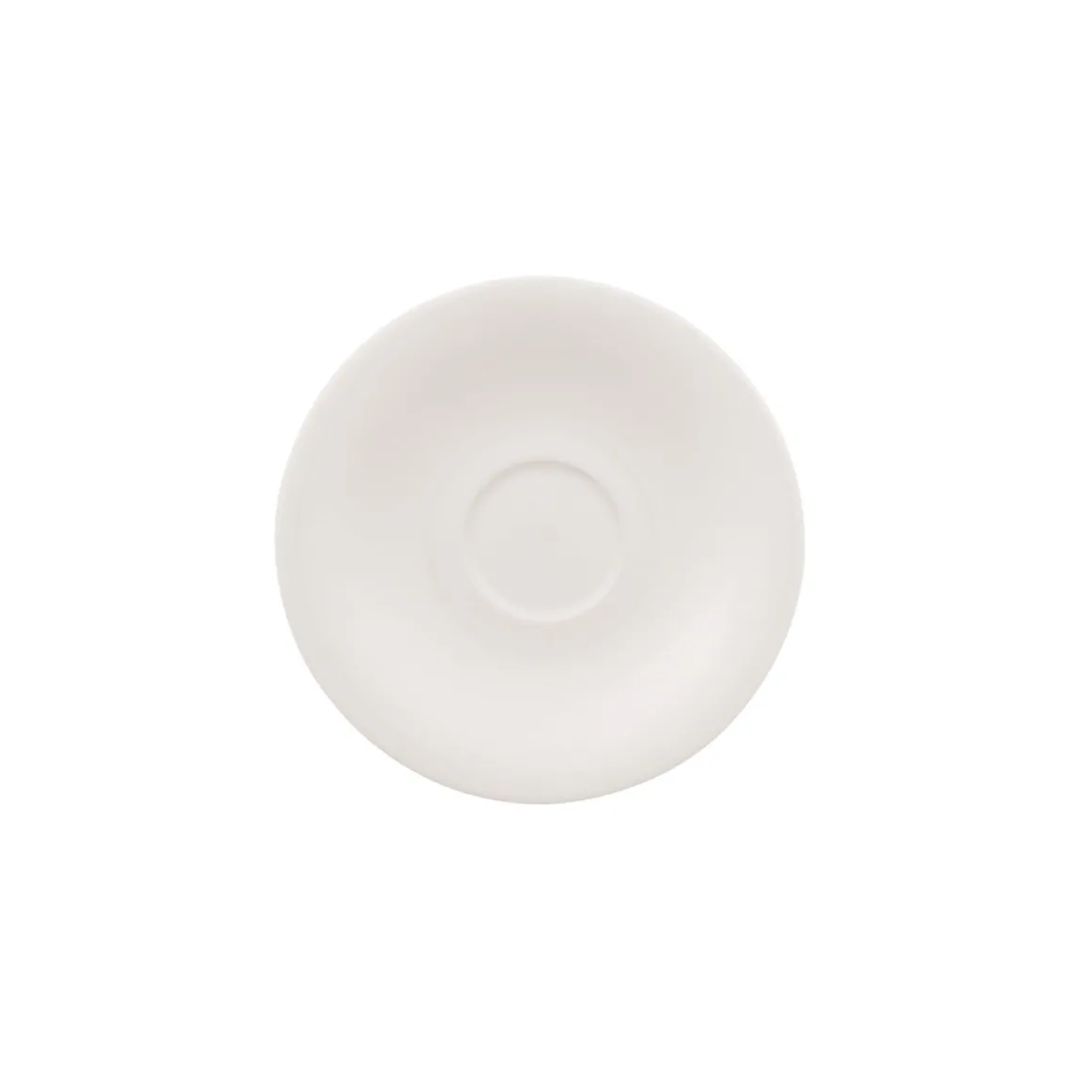 Villeroy & Boch New Cottage Basic Kaffee-/Teeuntertasse