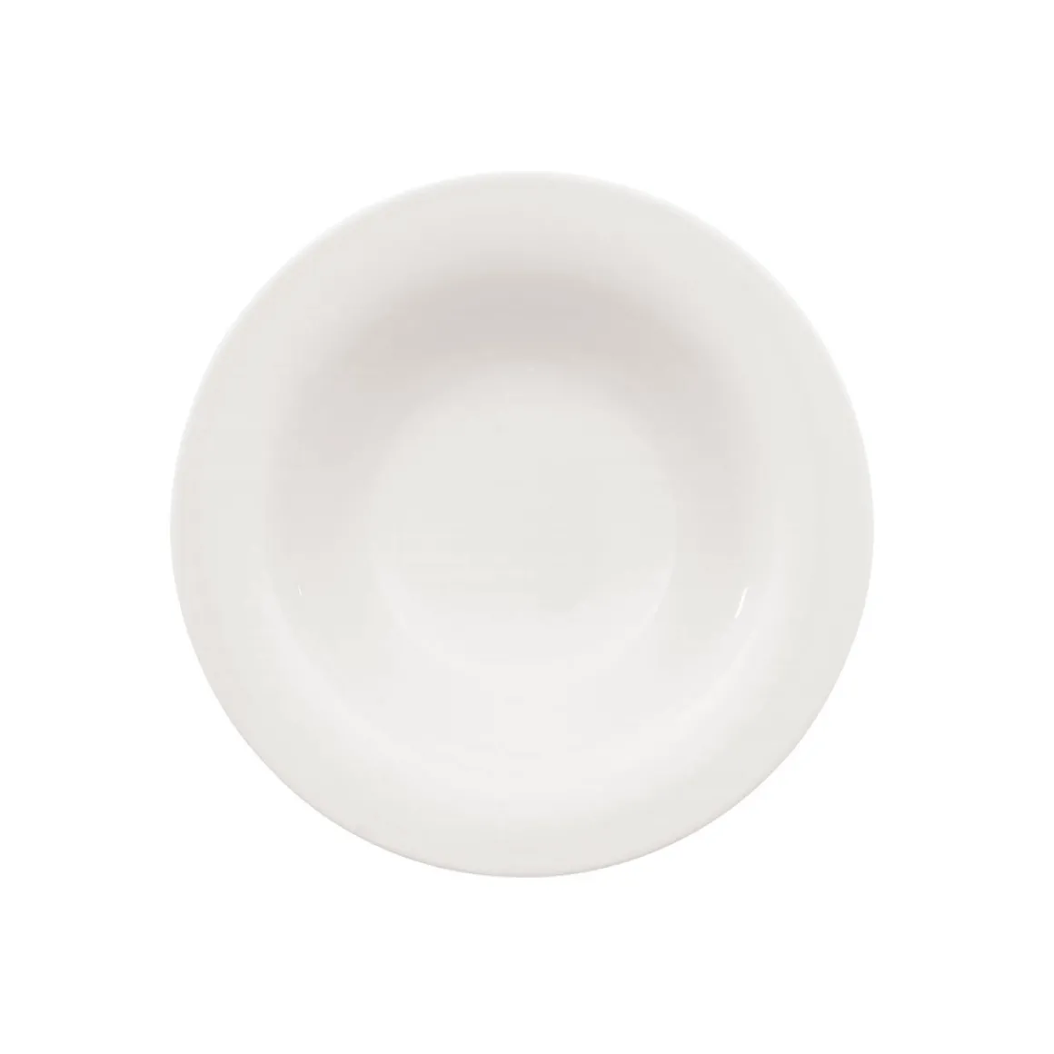 Villeroy & Boch New Cottage Basic Suppenteller 23cm