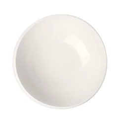 Villeroy & Boch NewMoon Schüssel rund L 28,5x28,5x10,5cm
