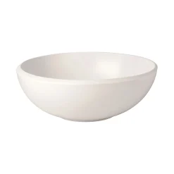 Villeroy & Boch NewMoon Schüssel rund L 28,5x28,5x10,5cm
