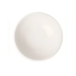 Villeroy & Boch NewMoon Schüssel rund M 23,5x23,5x8,5cm