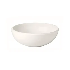 Villeroy & Boch NewMoon Schüssel rund M 23,5x23,5x8,5cm